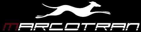 Marcotran